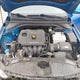 KMHD84LF0JU620273 2018 Hyundai Elantra Sel/Value/Limited auction photo thumbnail 10
