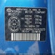 KMHD84LF0JU620273 2018 Hyundai Elantra Sel/Value/Limited auction photo thumbnail 9