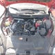 JA4J4UA82PZ615783 2023 Mitsubishi Outlander Se/Se Black Edition/Se Technology/Se Special auction photo thumbnail 10