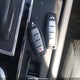 JA4J4UA82PZ615783 2023 Mitsubishi Outlander Se/Se Black Edition/Se Technology/Se Special auction photo thumbnail 11