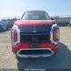 JA4J4UA82PZ615783 2023 Mitsubishi Outlander Se/Se Black Edition/Se Technology/Se Special auction photo thumbnail 12
