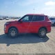 JA4J4UA82PZ615783 2023 Mitsubishi Outlander Se/Se Black Edition/Se Technology/Se Special auction photo thumbnail 14