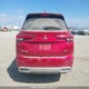 JA4J4UA82PZ615783 2023 Mitsubishi Outlander Se/Se Black Edition/Se Technology/Se Special auction photo thumbnail 16