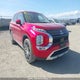 JA4J4UA82PZ615783 2023 Mitsubishi Outlander Se/Se Black Edition/Se Technology/Se Special auction photo thumbnail 1