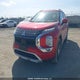 JA4J4UA82PZ615783 2023 Mitsubishi Outlander Se/Se Black Edition/Se Technology/Se Special auction photo thumbnail 2