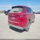 JA4J4UA82PZ615783 2023 Mitsubishi Outlander Se/Se Black Edition/Se Technology/Se Special auction photo thumbnail 4