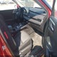JA4J4UA82PZ615783 2023 Mitsubishi Outlander Se/Se Black Edition/Se Technology/Se Special auction photo thumbnail 5