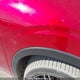 JA4J4UA82PZ615783 2023 Mitsubishi Outlander Se/Se Black Edition/Se Technology/Se Special auction photo thumbnail 6