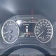 JA4J4UA82PZ615783 2023 Mitsubishi Outlander Se/Se Black Edition/Se Technology/Se Special auction photo thumbnail 7