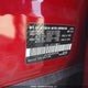 JA4J4UA82PZ615783 2023 Mitsubishi Outlander Se/Se Black Edition/Se Technology/Se Special auction photo thumbnail 9