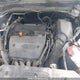 5J6RE48748L819731 2008 Honda Cr-V Exl auction photo thumbnail 10