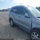 5J6RE48748L819731 2008 Honda Cr-V Exl auction photo thumbnail 14