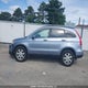 5J6RE48748L819731 2008 Honda Cr-V Exl auction photo thumbnail 15