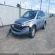 5J6RE48748L819731 2008 Honda Cr-V Exl auction photo thumbnail 2