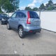5J6RE48748L819731 2008 Honda Cr-V Exl auction photo thumbnail 3