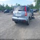 5J6RE48748L819731 2008 Honda Cr-V Exl auction photo thumbnail 4
