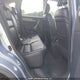 5J6RE48748L819731 2008 Honda Cr-V Exl auction photo thumbnail 8