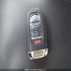 WA1LFCFPXBA073854 2011 Audi Q5 2.0T Premium Plus auction photo thumbnail 11