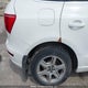 WA1LFCFPXBA073854 2011 Audi Q5 2.0T Premium Plus auction photo thumbnail 12