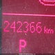 WA1LFCFPXBA073854 2011 Audi Q5 2.0T Premium Plus auction photo thumbnail 16
