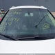 WA1LFCFPXBA073854 2011 Audi Q5 2.0T Premium Plus auction photo thumbnail 18