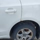 WA1LFCFPXBA073854 2011 Audi Q5 2.0T Premium Plus auction photo thumbnail 20