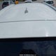 WA1LFCFPXBA073854 2011 Audi Q5 2.0T Premium Plus auction photo thumbnail 21