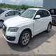 WA1LFCFPXBA073854 2011 Audi Q5 2.0T Premium Plus auction photo thumbnail 2