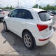 WA1LFCFPXBA073854 2011 Audi Q5 2.0T Premium Plus auction photo thumbnail 3