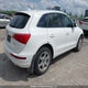 WA1LFCFPXBA073854 2011 Audi Q5 2.0T Premium Plus auction photo thumbnail 4