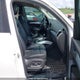 WA1LFCFPXBA073854 2011 Audi Q5 2.0T Premium Plus auction photo thumbnail 5