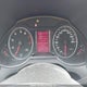 WA1LFCFPXBA073854 2011 Audi Q5 2.0T Premium Plus auction photo thumbnail 7