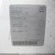 WA1LFCFPXBA073854 2011 Audi Q5 2.0T Premium Plus auction photo thumbnail 9