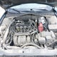3FAHP0JA4CR153271 2012 Ford Fusion Sel auction photo thumbnail 10