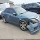 3FAHP0JA4CR153271 2012 Ford Fusion Sel auction photo thumbnail 13