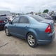 3FAHP0JA4CR153271 2012 Ford Fusion Sel auction photo thumbnail 14