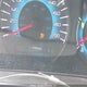 3FAHP0JA4CR153271 2012 Ford Fusion Sel auction photo thumbnail 15