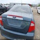 3FAHP0JA4CR153271 2012 Ford Fusion Sel auction photo thumbnail 16