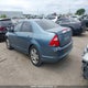 3FAHP0JA4CR153271 2012 Ford Fusion Sel auction photo thumbnail 3