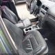 3FAHP0JA4CR153271 2012 Ford Fusion Sel auction photo thumbnail 5