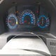 3FAHP0JA4CR153271 2012 Ford Fusion Sel auction photo thumbnail 7