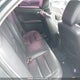 3FAHP0JA4CR153271 2012 Ford Fusion Sel auction photo thumbnail 8