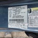 3FAHP0JA4CR153271 2012 Ford Fusion Sel auction photo thumbnail 9