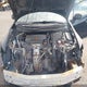 2HGFB2F46CH101345 2012 Honda Civic Lx auction photo thumbnail 10