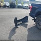 2HGFB2F46CH101345 2012 Honda Civic Lx auction photo thumbnail 12