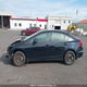 2HGFB2F46CH101345 2012 Honda Civic Lx auction photo thumbnail 15