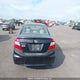 2HGFB2F46CH101345 2012 Honda Civic Lx auction photo thumbnail 17