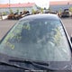 2HGFB2F46CH101345 2012 Honda Civic Lx auction photo thumbnail 18