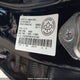 2HGFB2F46CH101345 2012 Honda Civic Lx auction photo thumbnail 19