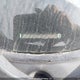 2HGFB2F46CH101345 2012 Honda Civic Lx auction photo thumbnail 20